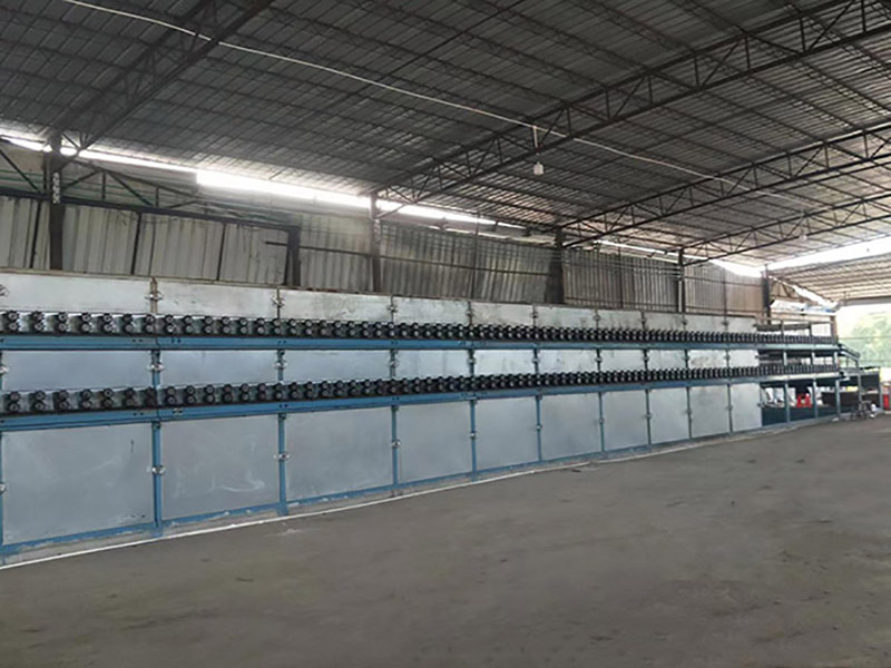 香蕉视频网站在线看 香蕉视频网站在线看