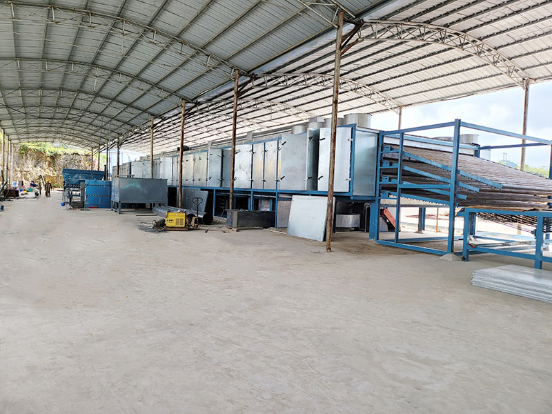 香蕉视频网站在线看 香蕉视频网站在线看