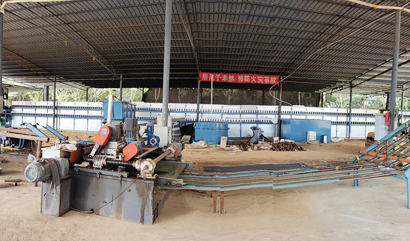 木皮幹燥機.jpg 木皮幹燥機.jpg