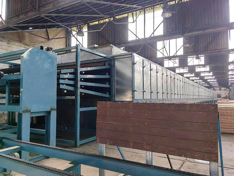 木皮烘幹設備.jpg 木皮烘幹設備.jpg